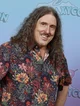 weird al