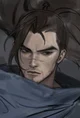 Yasuo