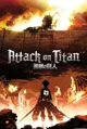 Attack On Titan