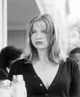 Gina-Empire Records