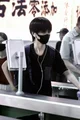 Liyudong 