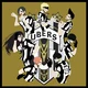 Ubers