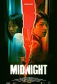 Midnigth 