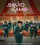 Squid Games 2