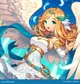 Yandere angel