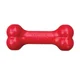 Red Kong Bone