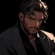 Mafia Son 