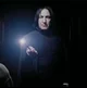 Snape