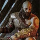 Kratos