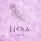 Hera Cabin GC