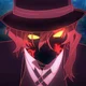 Nakahara Chuuya
