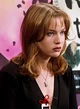 Gina-Empire Records