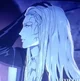 Alucard 