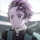 Tanjiro Kamado