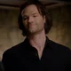Sam Winchester 