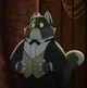 Horatio 