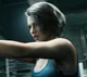 jill valentine