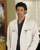 Derek shepherd