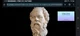 Philosophy 