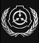 Scp RP