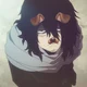 Aizawa 