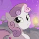 Sweetie Belle