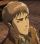 Jean Kirstein