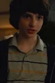 mike wheeler 