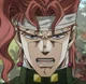 Kakyoin Noriaki 