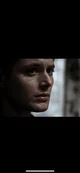 Dean Winchester