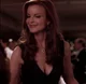 Bree Van de Kamp