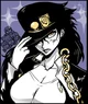 Fem jotaro 