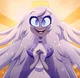 Yandere Emily 