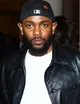 Kendrick Lamar