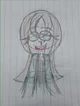 Airi Muniguru