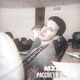 Mzlff 