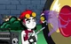 Jack Spicer