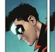 Damian Wayne