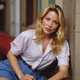 01 Kelly Bundy