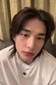 Hyunjin 