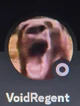 VoidRegent