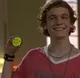 Mark-Empire Records