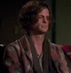 Spencer Reid