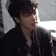 Kim Hongjoong