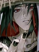 Itachi Uchiha