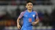 Sunil Chhetri