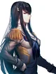 Satsuki Kiryuin