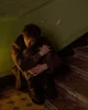 Remus J Lupin