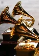 Grammy Awards
