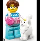 Lego Twink
